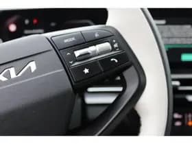 Kia Sportage thumbnail 20