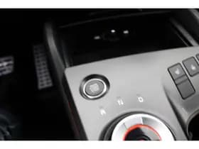 Kia Sportage thumbnail 23