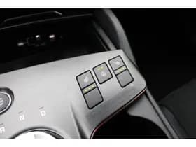 Kia Sportage thumbnail 25