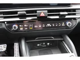 Kia Sportage thumbnail 27