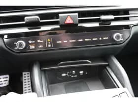 Kia Sportage thumbnail 28