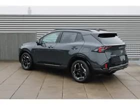 Kia Sportage thumbnail 43