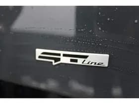 Kia Sportage thumbnail 49