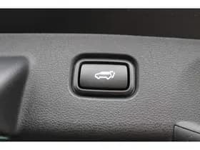 Kia Sportage thumbnail 51