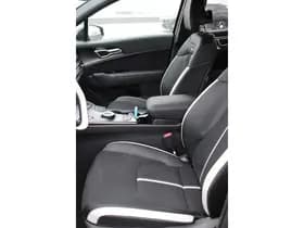 Kia Sportage thumbnail 54