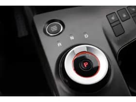 Kia Sportage thumbnail 62