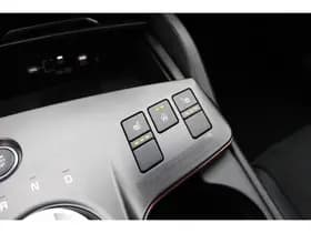 Kia Sportage thumbnail 63