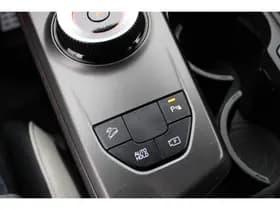 Kia Sportage thumbnail 64