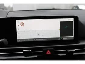 Kia Sportage thumbnail 68