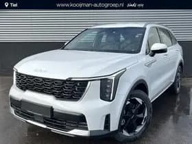 Kia Sportage thumbnail 78