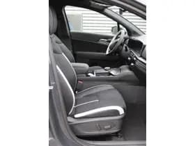 Kia Sportage thumbnail 10