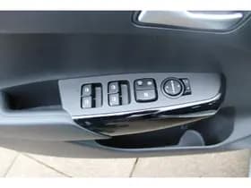 Kia Picanto thumbnail 15