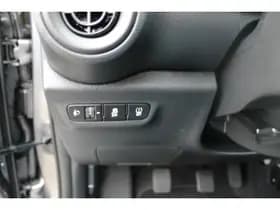 Kia Picanto thumbnail 16