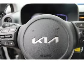 Kia Picanto thumbnail 19