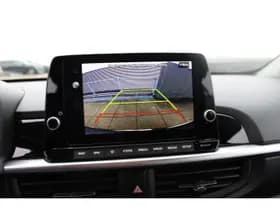 Kia Picanto thumbnail 22