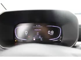 Kia Picanto thumbnail 24