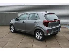 Kia Picanto thumbnail 36