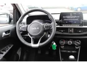 Kia Picanto thumbnail 46