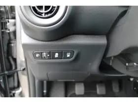 Kia Picanto thumbnail 49