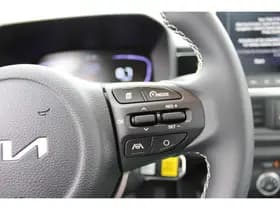 Kia Picanto thumbnail 51