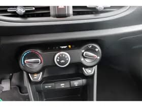 Kia Picanto thumbnail 53