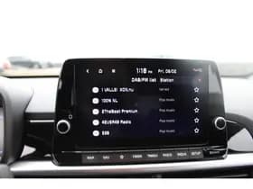 Kia Picanto thumbnail 56