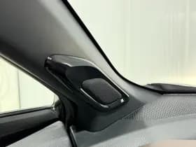 Toyota C-hr thumbnail 20