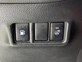 Toyota C-hr thumbnail 33