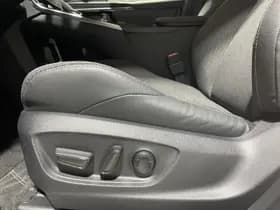 Toyota Bz4x thumbnail 20