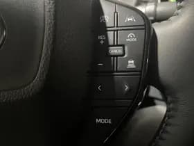 Toyota Bz4x thumbnail 24