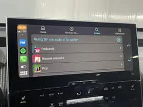 Toyota Bz4x thumbnail 25