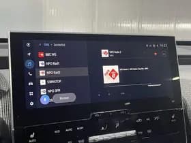 Toyota Bz4x thumbnail 41