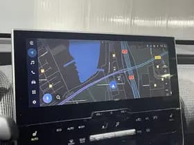 Toyota Bz4x thumbnail 42