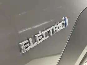 Toyota Bz4x thumbnail 51