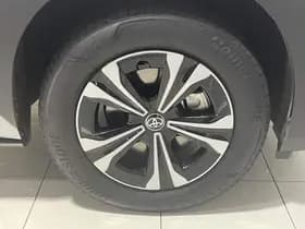 Toyota Bz4x thumbnail 52