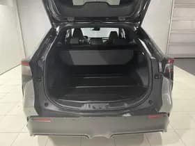 Toyota Bz4x thumbnail 55