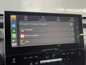 Toyota Bz4x thumbnail 59