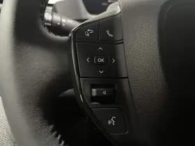 Toyota Bz4x thumbnail 64