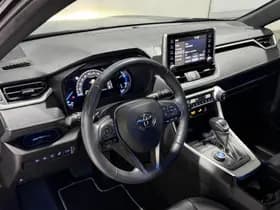 Toyota Rav4 thumbnail 2