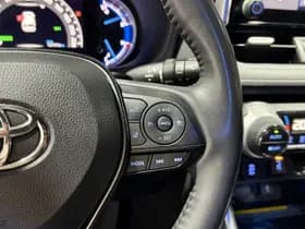 Toyota Rav4 thumbnail 12