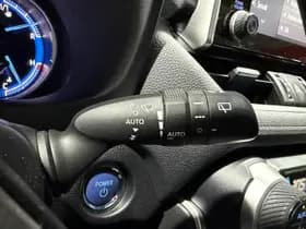 Toyota Rav4 thumbnail 13