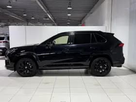 Toyota Rav4 thumbnail 15