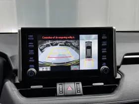 Toyota Rav4 thumbnail 17