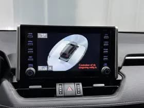 Toyota Rav4 thumbnail 18