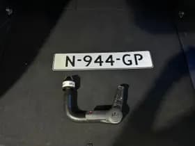 Toyota Rav4 thumbnail 23