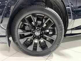 Toyota Rav4 thumbnail 24