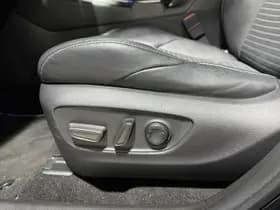 Toyota Rav4 thumbnail 25