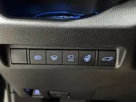 Toyota Rav4 thumbnail 30