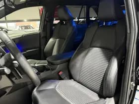 Toyota Rav4 thumbnail 4