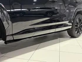 Toyota Rav4 thumbnail 31